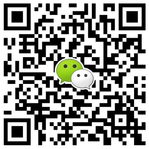 二维码:深圳拖车网